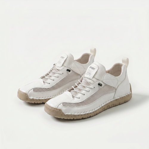Mira – Lightweight Summer Comfort with a Breathable Design