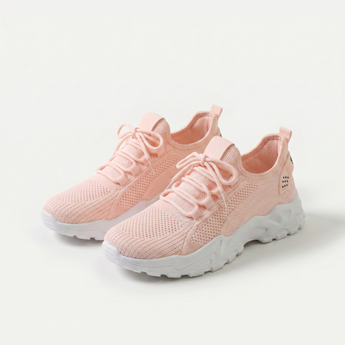 Potsdam - Breathable Shoe