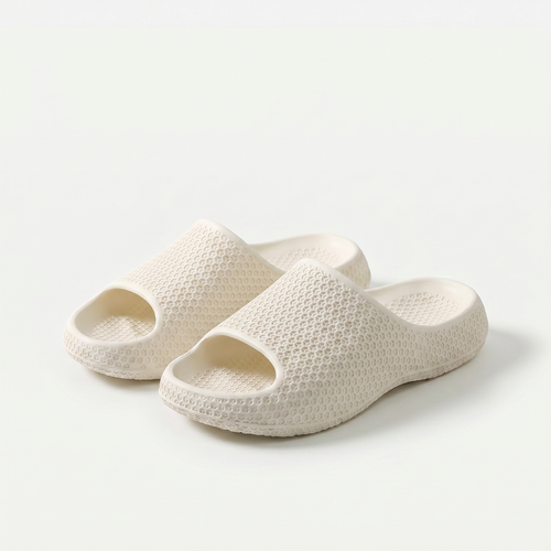 Claudia – Comfort Clogs