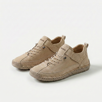 Mia – Comfortable & Supportive Sneakers
