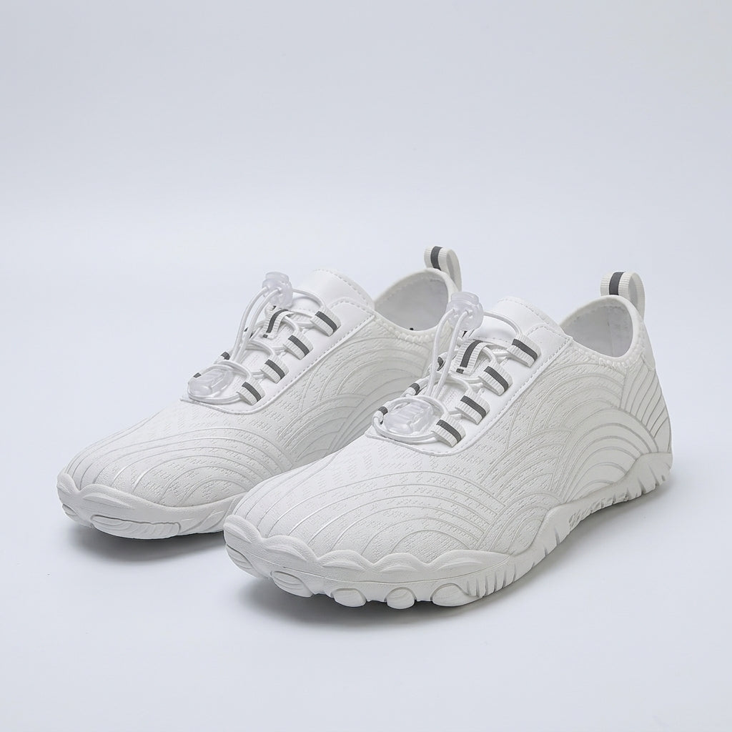 Yara – Chaussure d'eau et de fitness légère et flexible au ressenti pieds nus