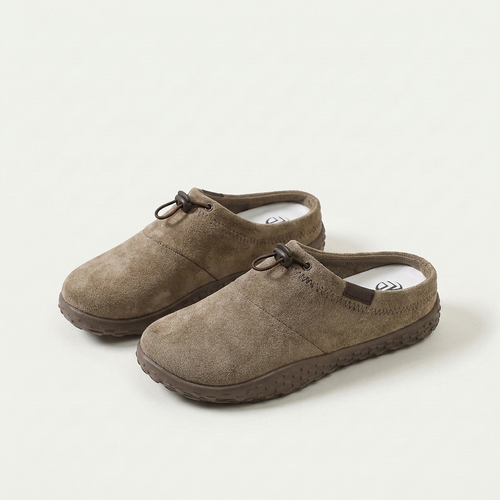 Smilla – Lightweight everyday shoe with quick-lace & flexible sole