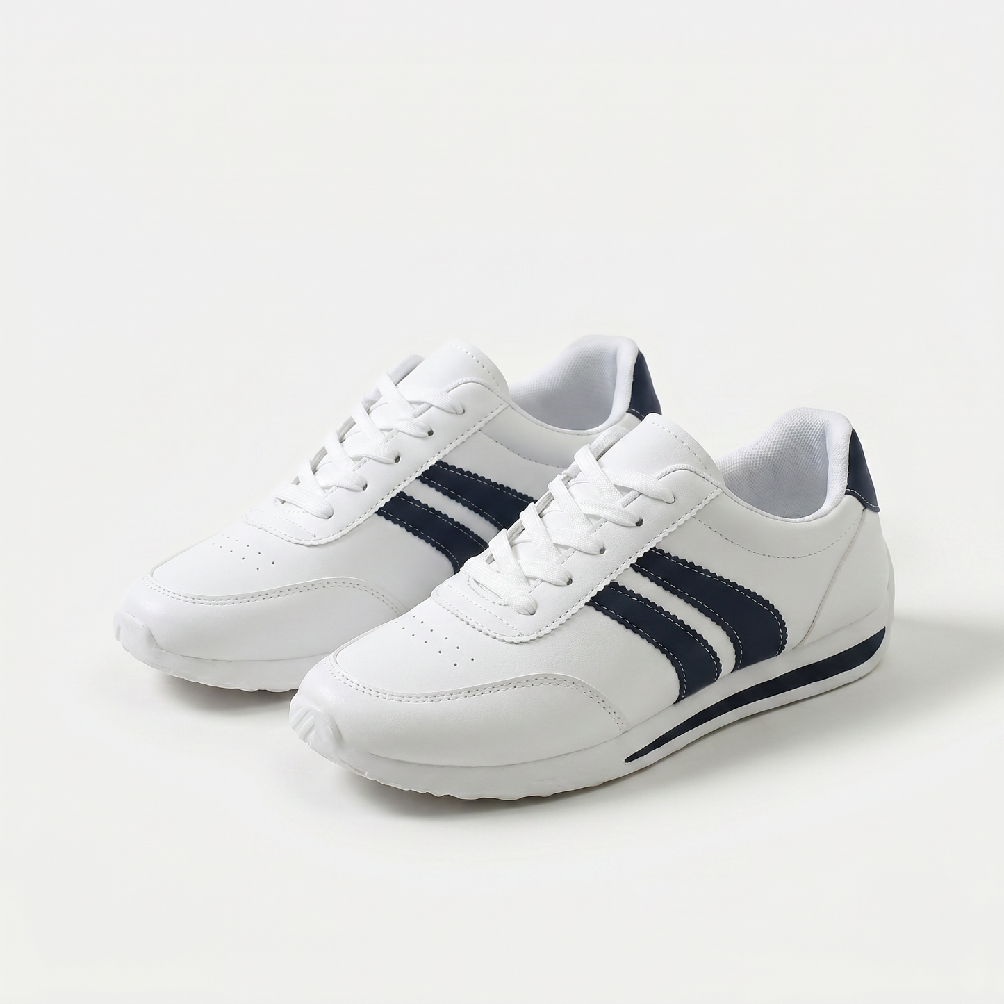 Amber - Leichte Sneaker