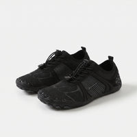 Yara – Lightweight, Flexible Water & Fitness Shoe with Barefoot Feel