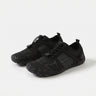 A8305 Black