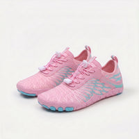 Yara – Lightweight, Flexible Water & Fitness Shoe with Barefoot Feel