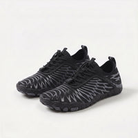 Yara – Lightweight, Flexible Water & Fitness Shoe with Barefoot Feel