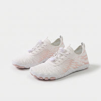 Yara – Lightweight, Flexible Water & Fitness Shoe with Barefoot Feel