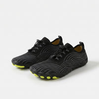 Yara – Lightweight, Flexible Water & Fitness Shoe with Barefoot Feel