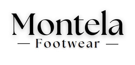 Montela-Footwear