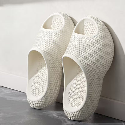 Claudia – Orthopädische Komfort-Clogs