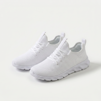 Demi - Bequeme Schuhe Outdoor