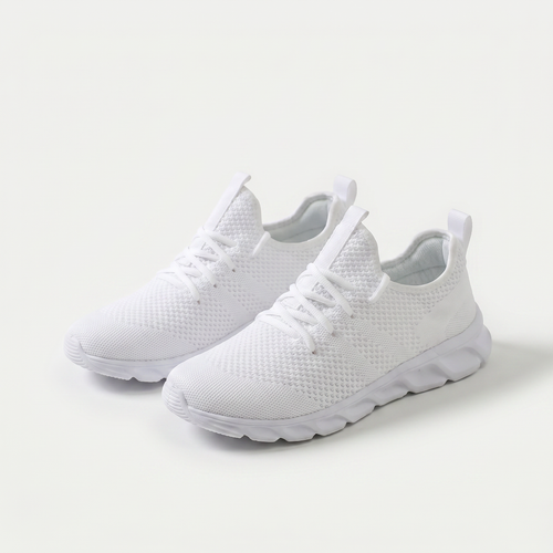 Demi – Comfortable Outdoor Shoes