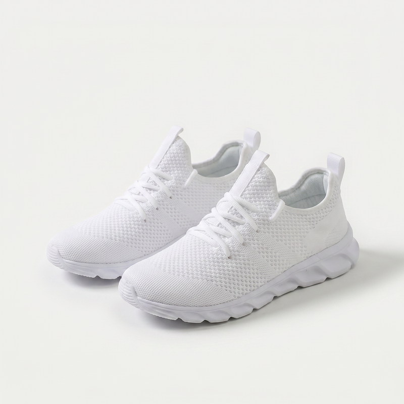 Demi - Bequeme Schuhe Outdoor