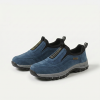 FeelFree – Orthopädische Komfortschuhe