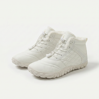 FootCare - Schmerzlindernder & wasserfester Barfußschuh für maximalen Komfort