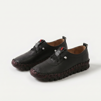 Inora - Freizeitschuhe mit rutschfester Sohle