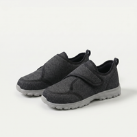 Lara – Orthopädische Komfortschuhe