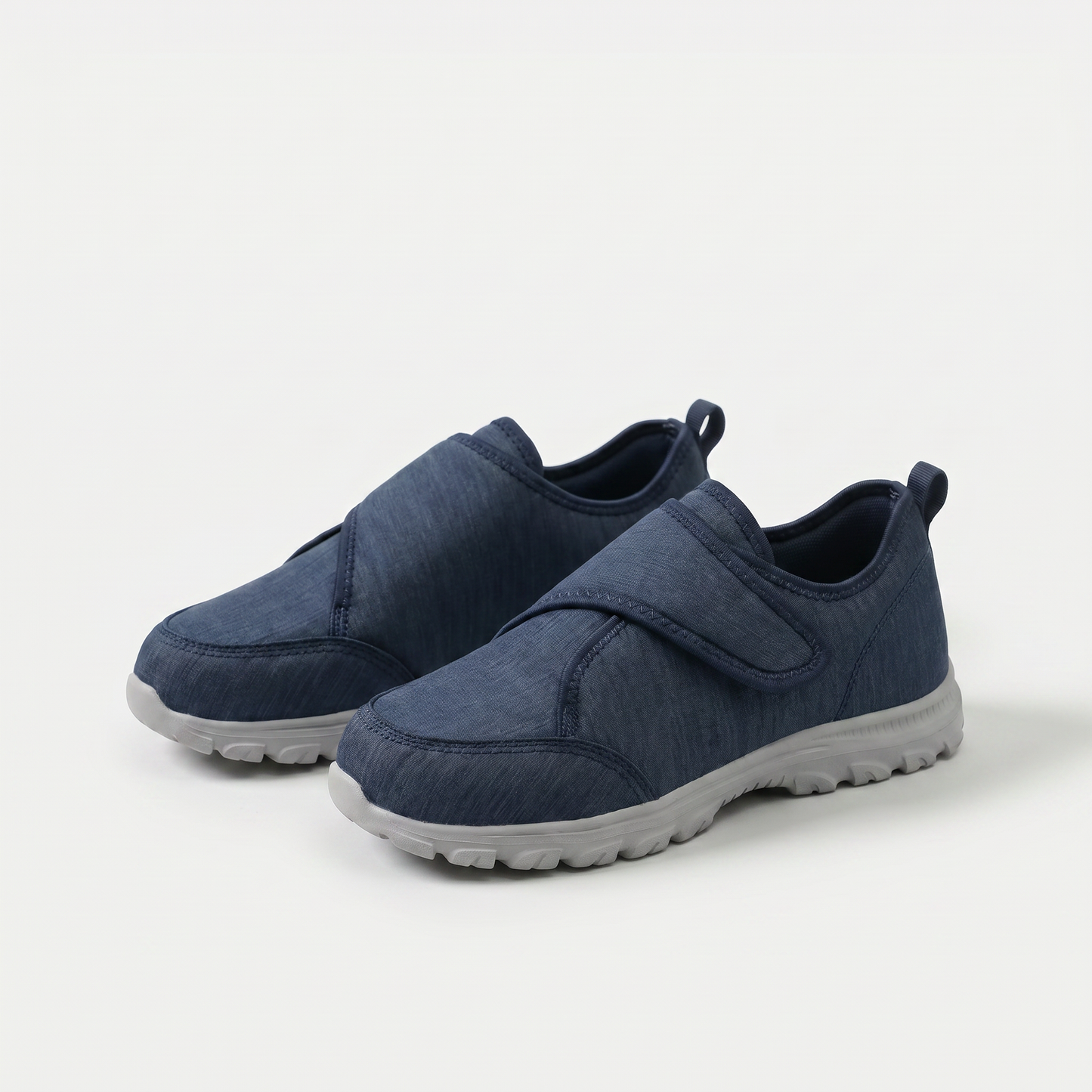 Lara – Orthopädische Komfortschuhe