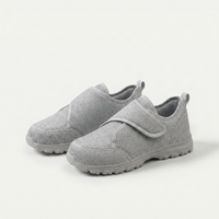 Lara – Orthopädische Komfortschuhe