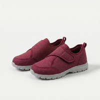 Lara – Orthopädische Komfortschuhe