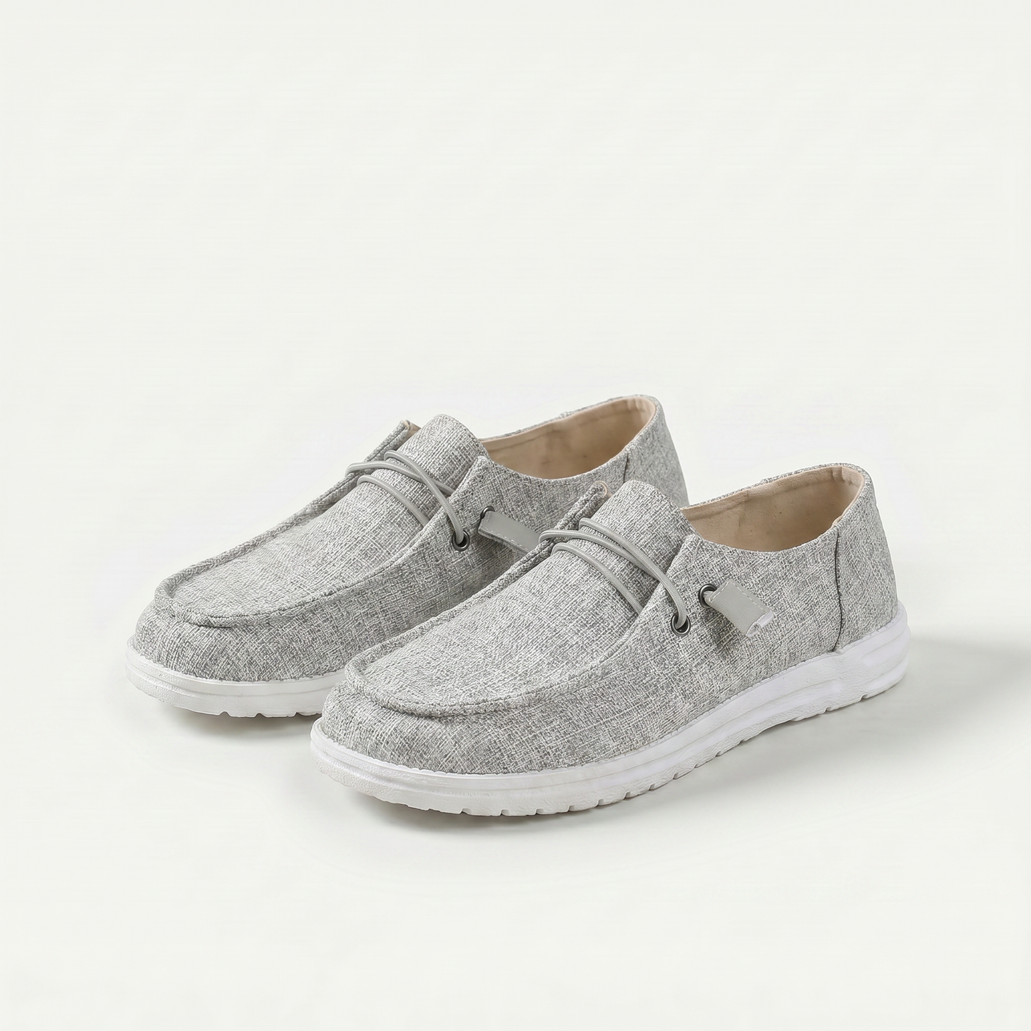 Lauraine - Casual schuhe