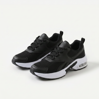 Maria  - Komfortschuhe