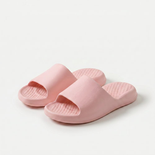 Montela CloudSlide – Noticeable Relief for Tired Feet at Home
