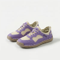 June - Atmungsaktiver Sommer-Sneaker