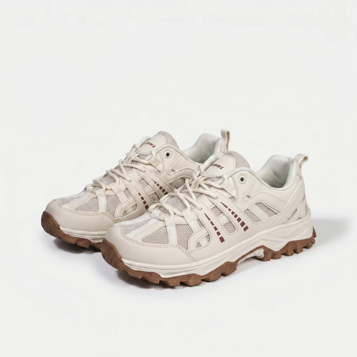 Xtra Trail - Hiking Boot